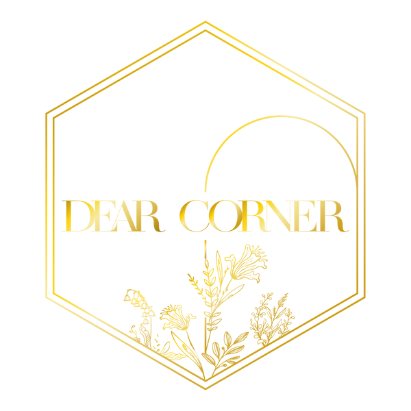 Dear Corner